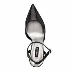 Nine West Haris Women's Dress Pumps 14 Nine West Haris Women's Dress Pumps -Nine West shop 5618719 ALT3