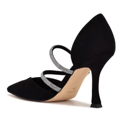 Nine West Sparks 02 Women's Heels -Nine West shop 5622512 ALT4