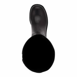 Nine West Verve Women's Knee-High Boots -Nine West shop 5623211 ALT3