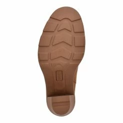 Nine West Ream Women's High Heel Chelsea Boots 11 Nine West Ream Women's High Heel Chelsea Boots -Nine West shop 5623223 ALT2