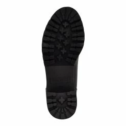 Nine West Quona Women's Combat Boots -Nine West shop 5625090 ALT2