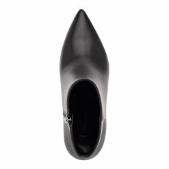 Nine West Gurly Women's High Heel Ankle Boots -Nine West shop 5625096 ALT3