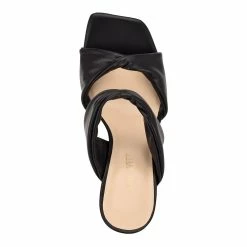 Nine West Sashah Women's Dress Sandals -Nine West shop 5638253 ALT3