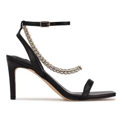 Nine West Tallo Women's Dress Sandals 8 Nine West Tallo Women's Dress Sandals -Nine West shop 5638254 ALT