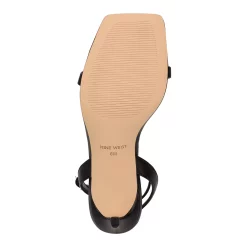 Nine West Tallo Women's Dress Sandals 9 Nine West Tallo Women's Dress Sandals -Nine West shop 5638254 ALT2