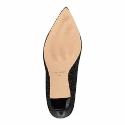 Nine West Ezra 03 Women's Pointed Toe Pumps -Nine West shop 5638404 ALT2