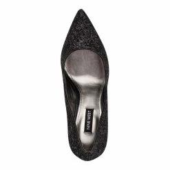 Nine West Ezra 03 Women's Pointed Toe Pumps -Nine West shop 5638404 ALT3
