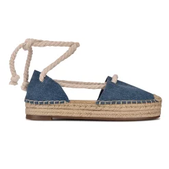 Nine West Meaks Women's Espadrille Sandals 10 Nine West Meaks Women's Espadrille Sandals -Nine West shop 5649598 ALT