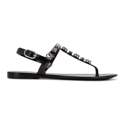 Nine West shop -Nine West shop 5656759 ALT