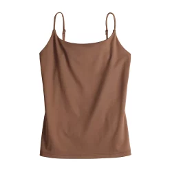 Women's Nine West Sculpt Cami 29 Women's Nine West Sculpt Cami -Nine West shop 5685120 ALT5