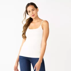 Women's Nine West Sculpt Cami 20 Women's Nine West Sculpt Cami -Nine West shop 5685120 Daisy Dew