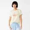 Women's Nine West Woman Tee -Nine West shop 5692359