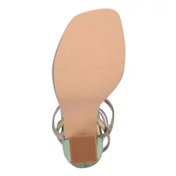 Nine West Benz Women's Dress Sandals 18 Nine West Benz Women's Dress Sandals -Nine West shop 5696936 ALT3