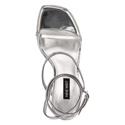 Nine West Benz Women's Dress Sandals 19 Nine West Benz Women's Dress Sandals -Nine West shop 5696936 ALT4