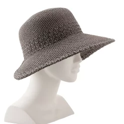 Nine West Brimless Floppy Hat -Nine West shop 5699400 ALT