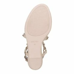 Nine West Harte Women's Wedge Sandals -Nine West shop 5726879 ALT2