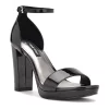 Nine West Elope Women's Platform Dress Sandals