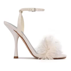 Nine West Milano Women's Dress Sandals -Nine West shop 5759672 ALT