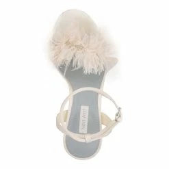 Nine West Milano Women's Dress Sandals -Nine West shop 5759672 ALT3