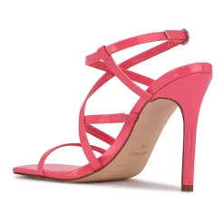 Nine West Women's Tilas Dress Sandals -Nine West shop 5766988 ALT4