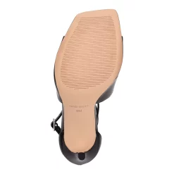 Nine West Tulah Women's Ankle Strap High Heel Dress Sandals -Nine West shop 5773548 ALT2