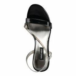 Nine West Magee Women's Dress Sandals -Nine West shop 5778421 ALT3