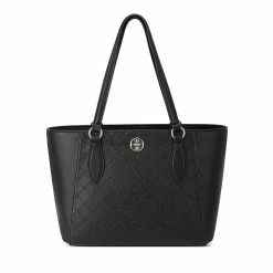 Nine West Kyelle Small Tote Bag