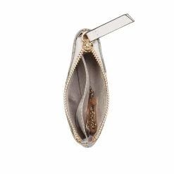 Nine West Astoria Zip Pouch Key Chain -Nine West shop 5780353 ALT2