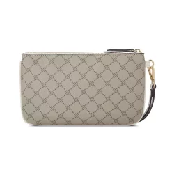 Nine West Astoria Wristlet -Nine West shop 5780356 ALT