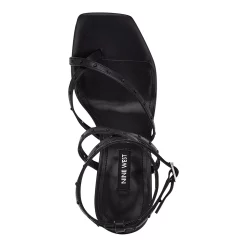 Nine West Lady Women's Dress Sandals -Nine West shop 5799044 ALT3