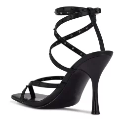 Nine West Lady Women's Dress Sandals -Nine West shop 5799044 ALT4