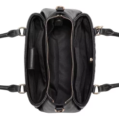 Nine West Tansy Jet Set Satchel Bag -Nine West shop 5831462 ALT2