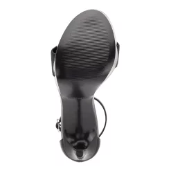 Nine West Goou Women's Platform Dress Sandals 11 Nine West Goou Women's Platform Dress Sandals -Nine West shop 5883459 ALT2