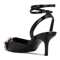 Nine West Arnice Women's Pumps -Nine West shop 5884034 ALT4