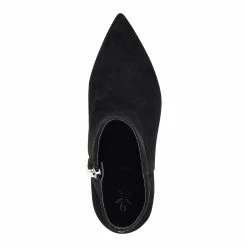 Nine West Cacey 9x9 Women's Boots 14 Nine West Cacey 9x9 Women's Boots -Nine West shop 5892018 ALT3