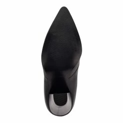 Nine West Sera Women's Leather Boots -Nine West shop 5892027 ALT2