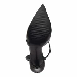 Nine West Floria Women's Dress Heels 13 Nine West Floria Women's Dress Heels -Nine West shop 5899524 ALT2