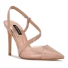 Nine West Floria Women's Dress Heels