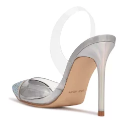 Nine West Francin Women's Heels 13 Nine West Francin Women's Heels -Nine West shop 5899526 ALT4