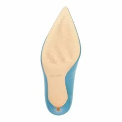 Nine West Fresh Women's Heels -Nine West shop 5899527 ALT2
