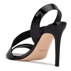 Nine West Itzel Women's Dress Sandals -Nine West shop 5899836 ALT4