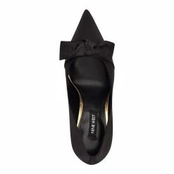 Nine West Bowy Women's Heels -Nine West shop 5901000 ALT3