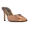 Nine West Ellia Women's Heels
