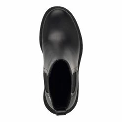 Nine West Forme Women's Chelsea Boots -Nine West shop 5903948 ALT3