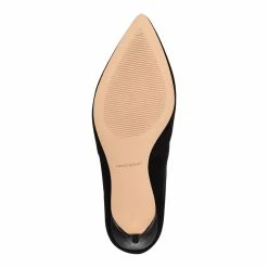 Nine West Reves Women's Heeled Ankle Boots 9 Nine West Reves Women's Heeled Ankle Boots -Nine West shop 5904084 ALT2