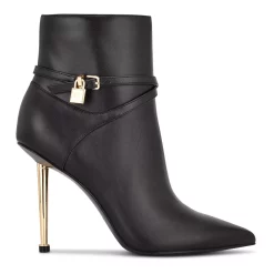 Nine West Tarin Women's Heeled Ankle Boots -Nine West shop 5904087 ALT