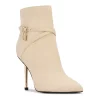 Nine West Tarin Women's Heeled Ankle Boots
