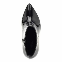 Nine West Torrie Women's Heeled Ankle Boots 14 Nine West Torrie Women's Heeled Ankle Boots -Nine West shop 5904088 ALT3