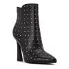 Nine West Torrie Women's Heeled Ankle Boots 2 Nine West Torrie Women's Heeled Ankle Boots -Nine West shop 5904092