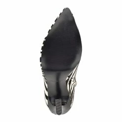 Nine West Torrie Women's Heeled Ankle Boots 9 Nine West Torrie Women's Heeled Ankle Boots -Nine West shop 5904093 ALT2